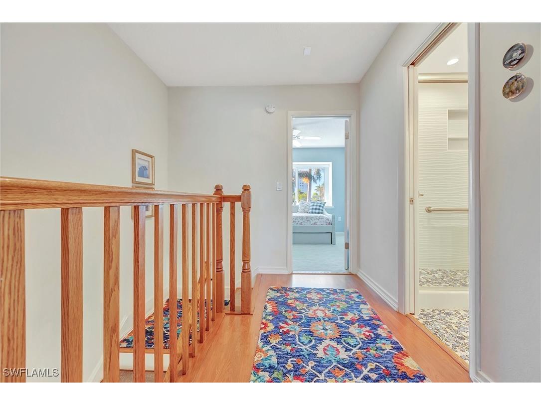 87 N Collier Boulevard #P-15 Marco Island FL 34145 225082398 image17