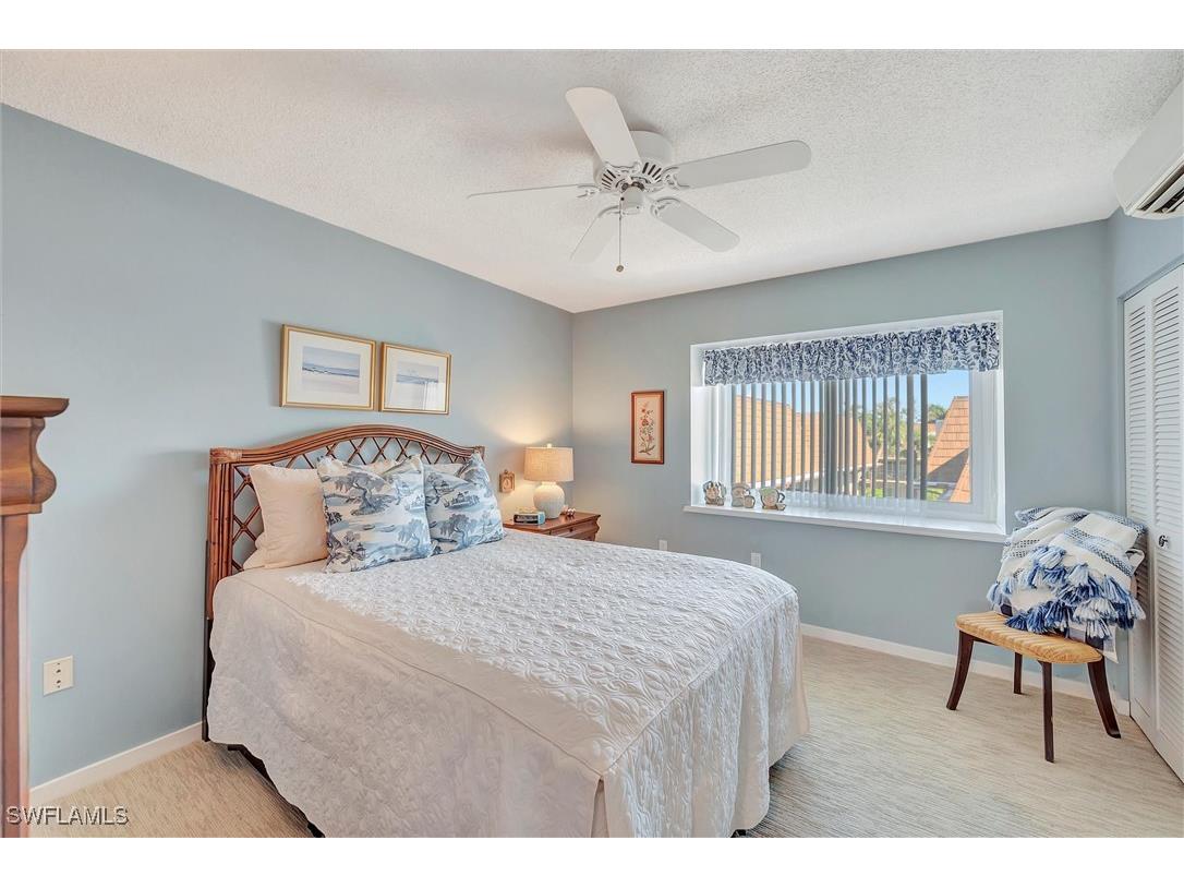 87 N Collier Boulevard #P-15 Marco Island FL 34145 225082398 image18