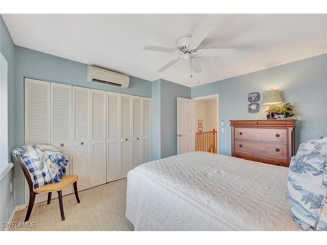 87 N Collier Boulevard #P-15 Marco Island FL 34145 225082398 image19