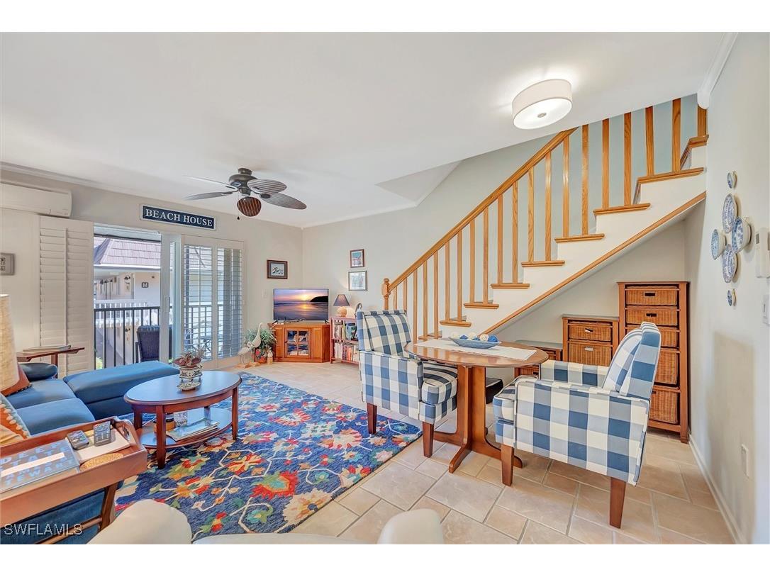 87 N Collier Boulevard #P-15 Marco Island FL 34145 225082398 image2