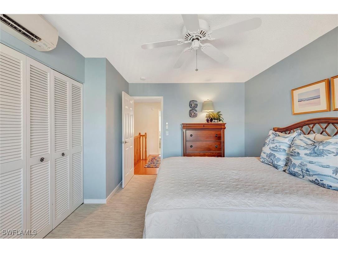 87 N Collier Boulevard #P-15 Marco Island FL 34145 225082398 image20