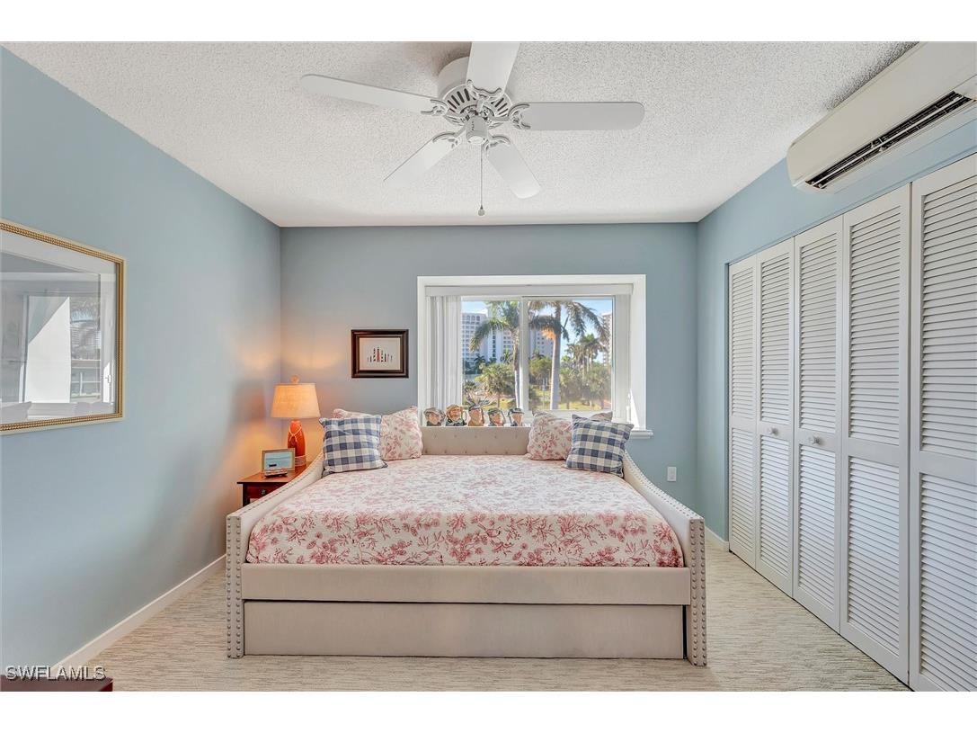 87 N Collier Boulevard #P-15 Marco Island FL 34145 225082398 image21