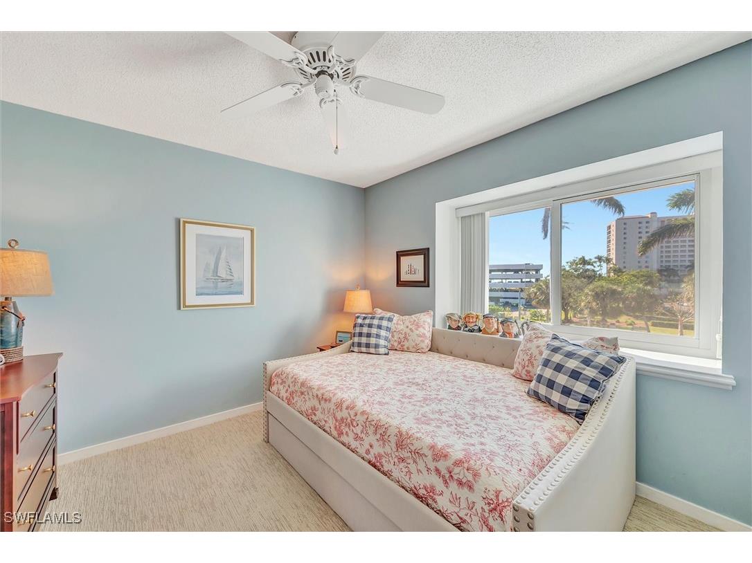 87 N Collier Boulevard #P-15 Marco Island FL 34145 225082398 image22