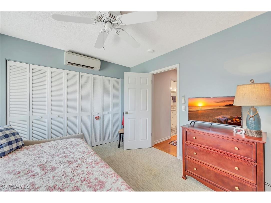 87 N Collier Boulevard #P-15 Marco Island FL 34145 225082398 image23