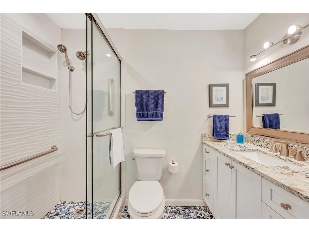 87 N Collier Boulevard #P-15 Marco Island FL 34145 225082398 image24