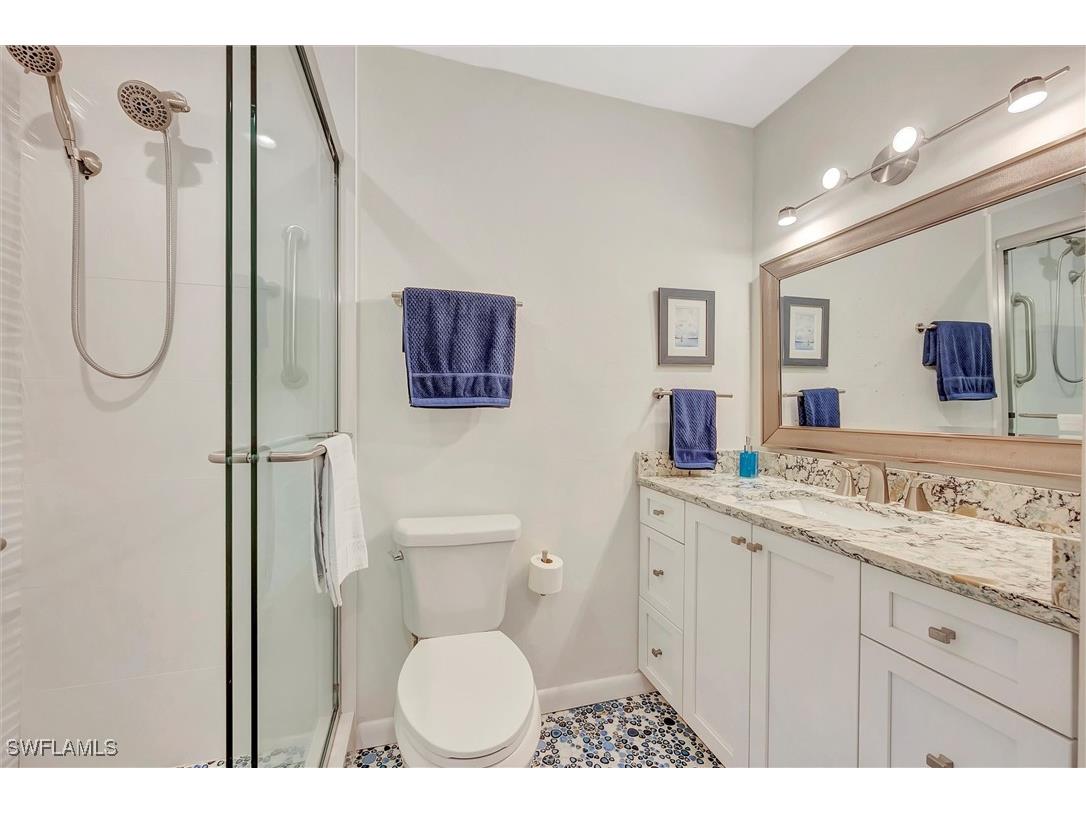 87 N Collier Boulevard #P-15 Marco Island FL 34145 225082398 image25