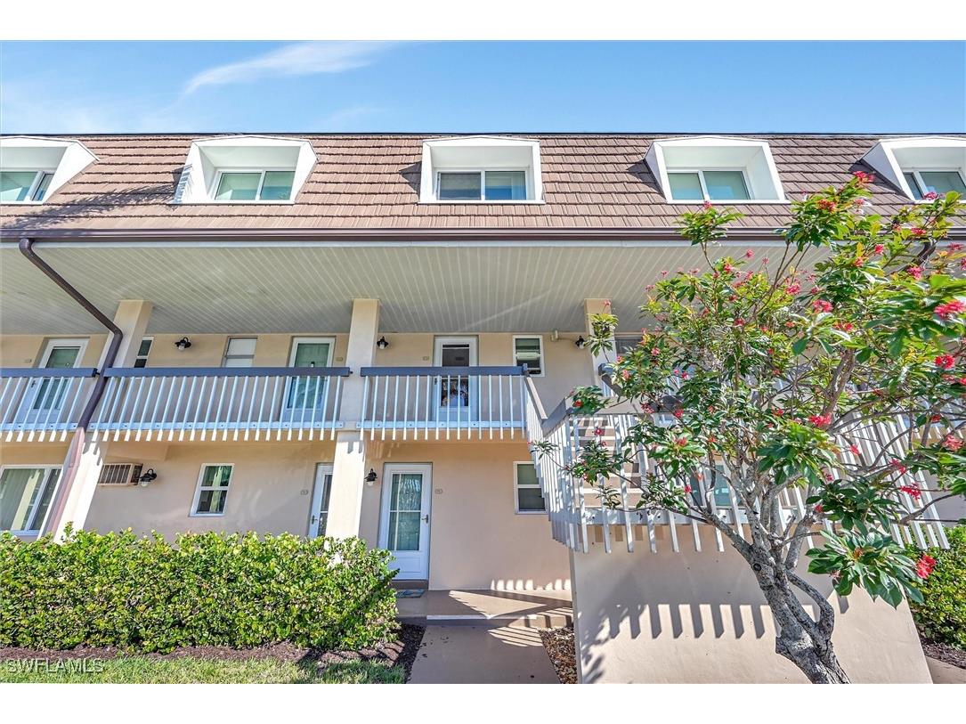 87 N Collier Boulevard #P-15 Marco Island FL 34145 225082398 image26