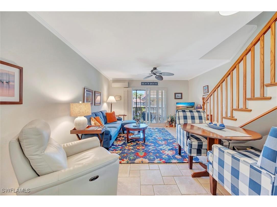 87 N Collier Boulevard #P-15 Marco Island FL 34145 225082398 image3