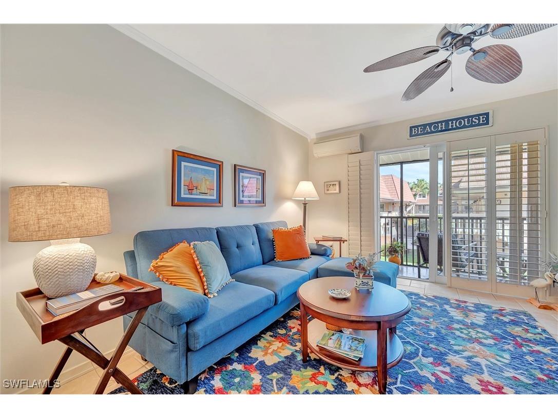 87 N Collier Boulevard #P-15 Marco Island FL 34145 225082398 image4