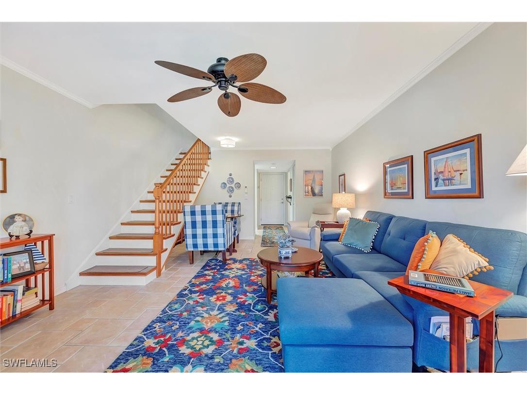 87 N Collier Boulevard #P-15 Marco Island FL 34145 225082398 image5