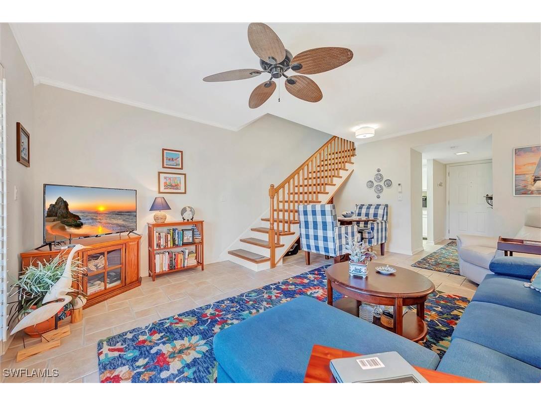 87 N Collier Boulevard #P-15 Marco Island FL 34145 225082398 image6