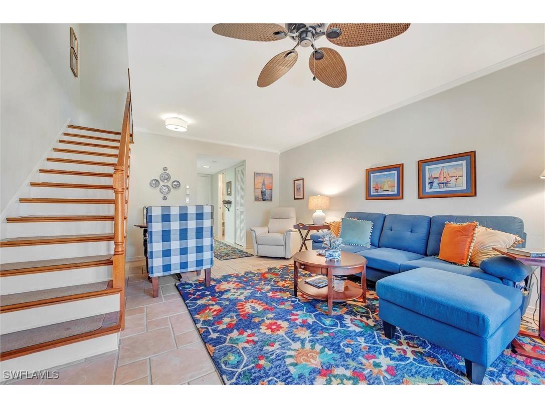 87 N Collier Boulevard #P-15 Marco Island FL 34145 225082398 image7