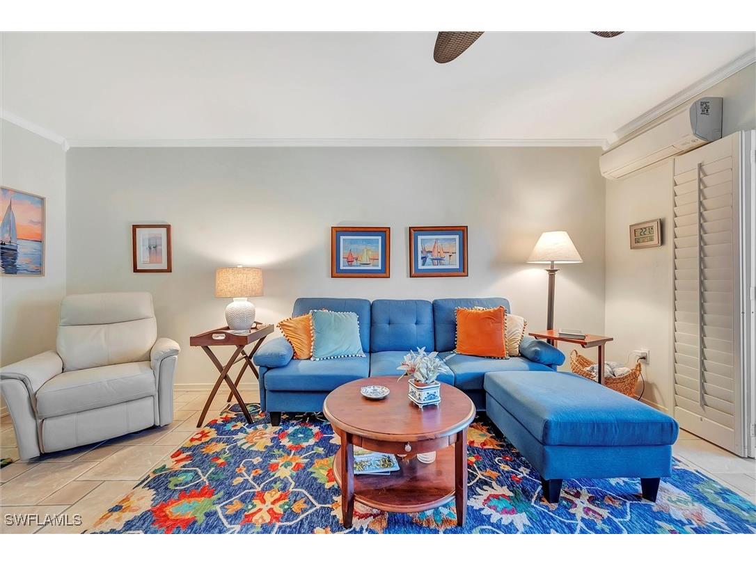 87 N Collier Boulevard #P-15 Marco Island FL 34145 225082398 image8