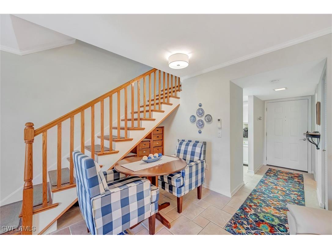 87 N Collier Boulevard #P-15 Marco Island FL 34145 225082398 image9