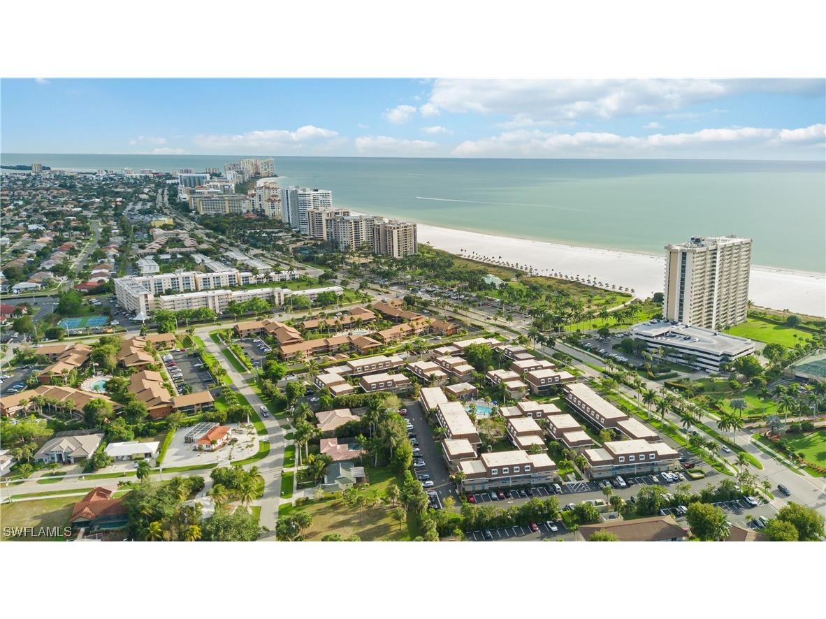 87 N Collier Boulevard #R1 Marco Island FL 34145 223075183 image1