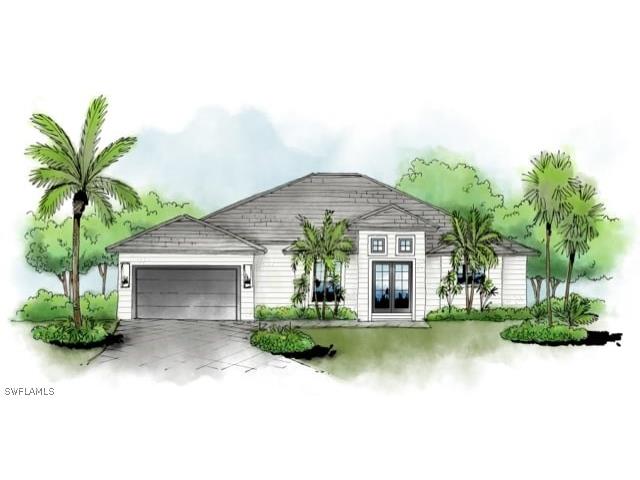  Naples FL 34110 222057202 image1