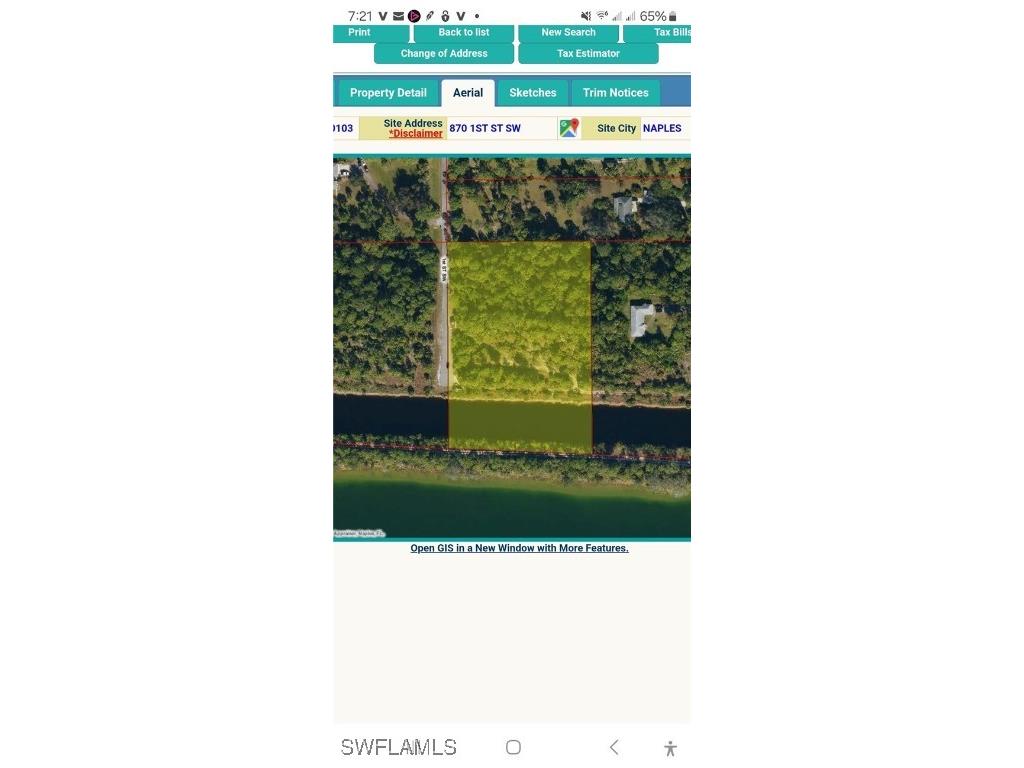  Naples FL 34117 225033589 image1