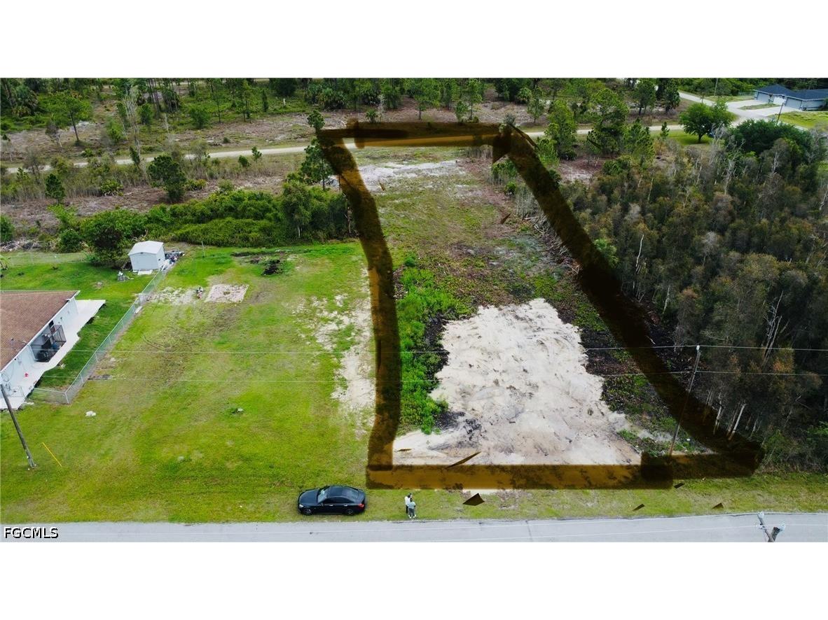870 Arturo Street E Lehigh Acres FL 33974 2025006071 image2