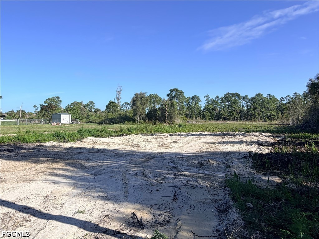 870 Arturo Street E Lehigh Acres FL 33974 2025006071 image4