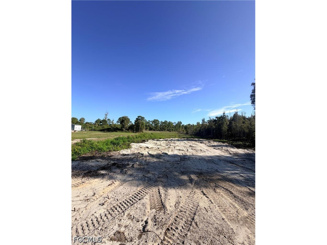 870 Arturo Street E Lehigh Acres FL 33974 2025006071 image6