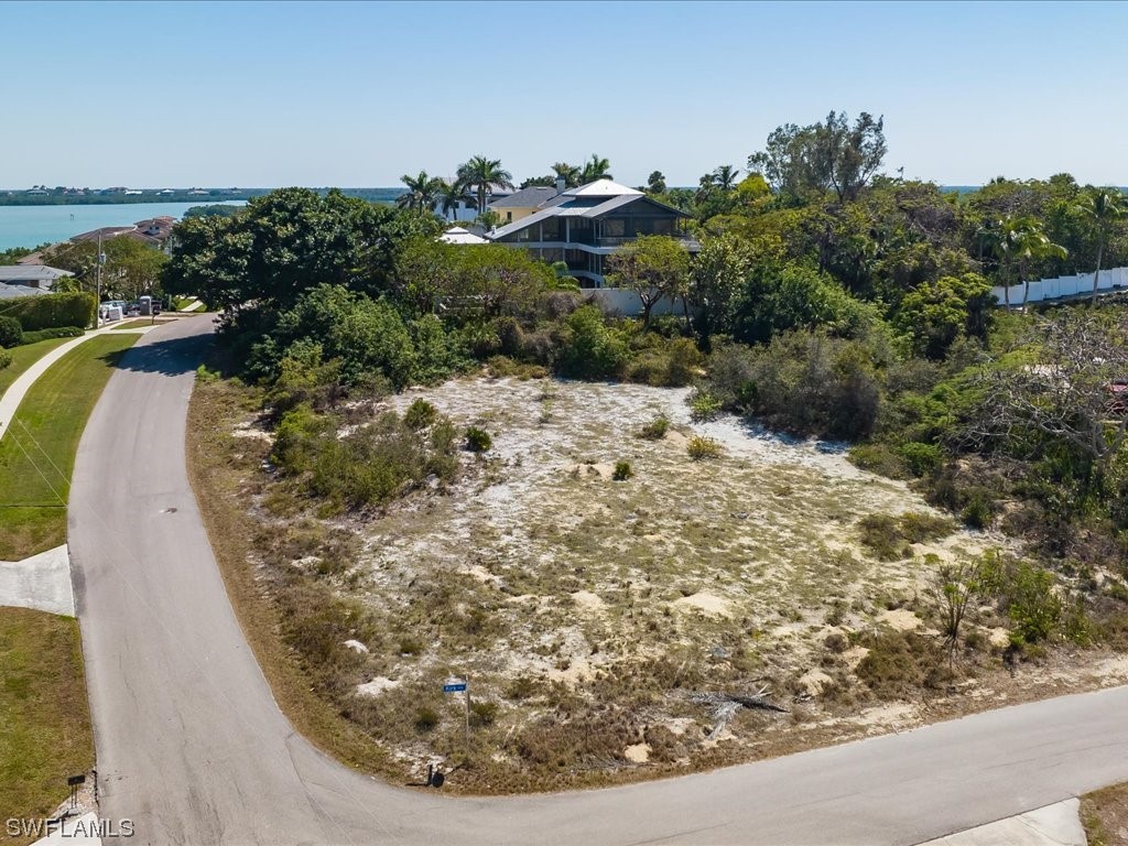 870 Caxambas Drive Marco Island FL 34145 223016032 image1