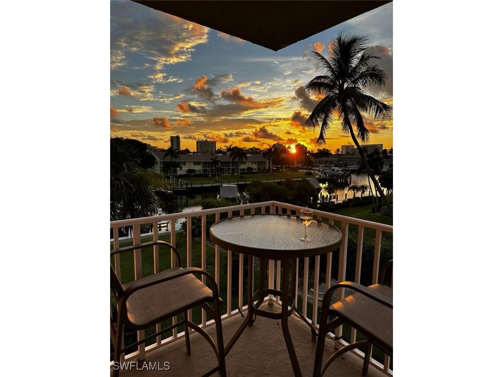 870 Collier Court #306 Marco Island FL 34145 224102344 image1