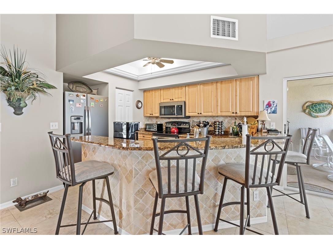 870 Collier Court #406 Marco Island FL 34145 226006736 image10