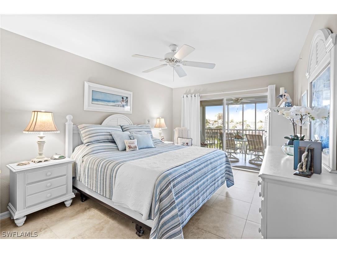 870 Collier Court #406 Marco Island FL 34145 226006736 image11