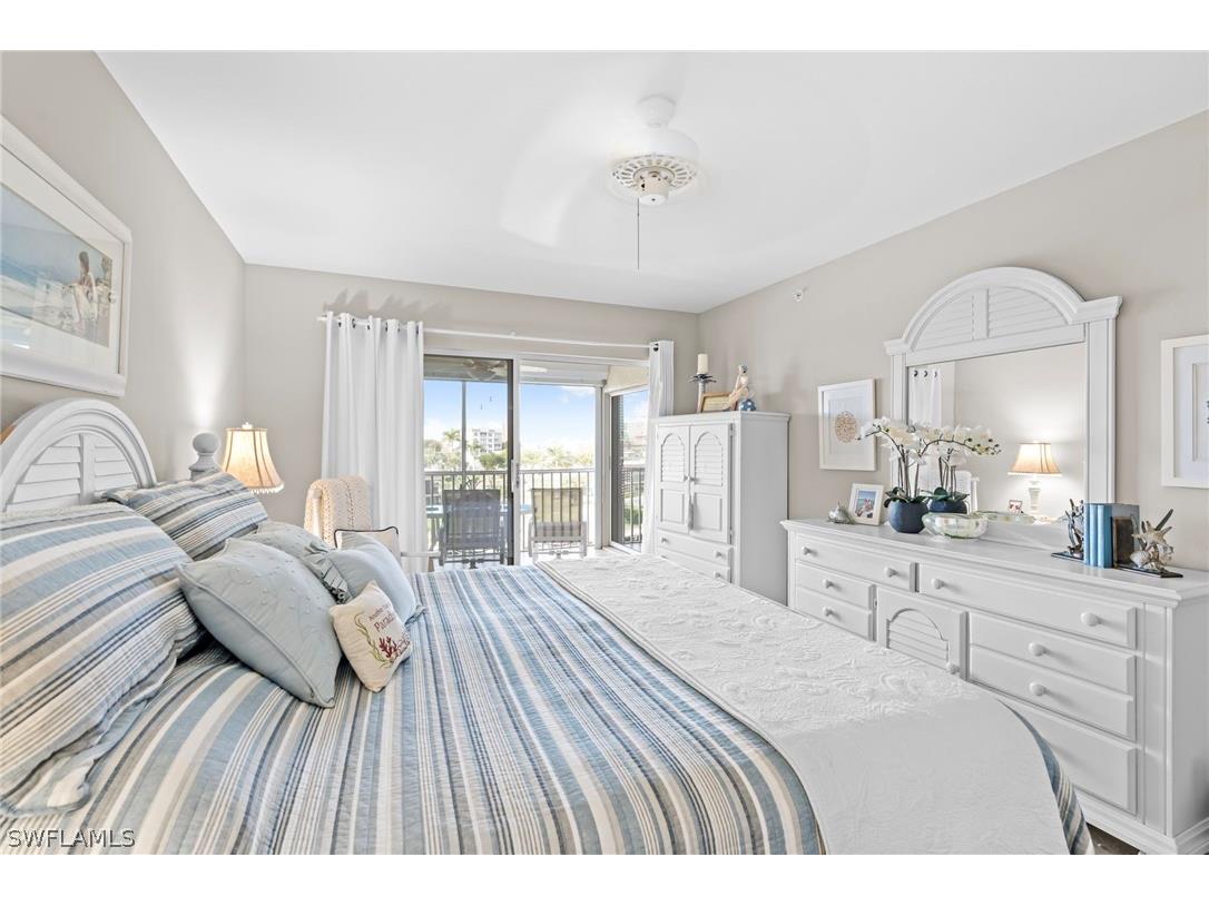 870 Collier Court #406 Marco Island FL 34145 226006736 image12