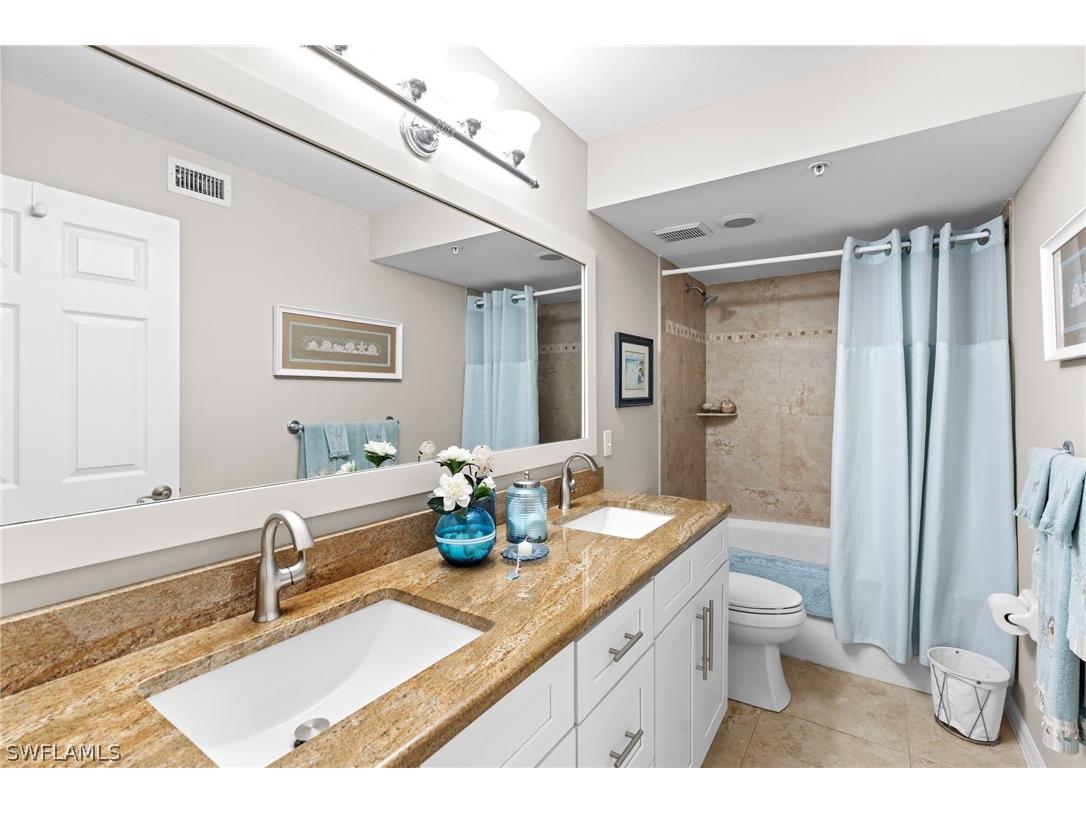 870 Collier Court #406 Marco Island FL 34145 226006736 image13