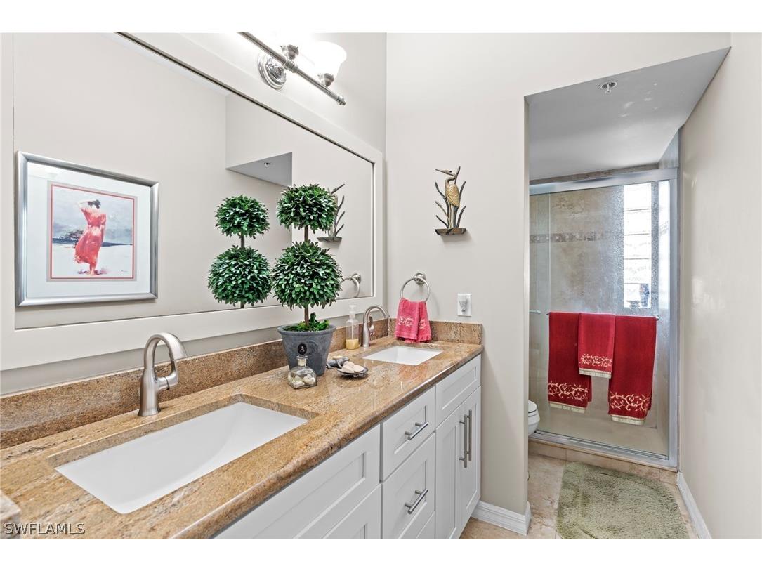 870 Collier Court #406 Marco Island FL 34145 226006736 image15