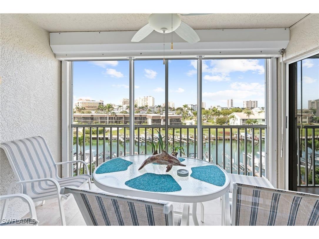 870 Collier Court #406 Marco Island FL 34145 226006736 image16