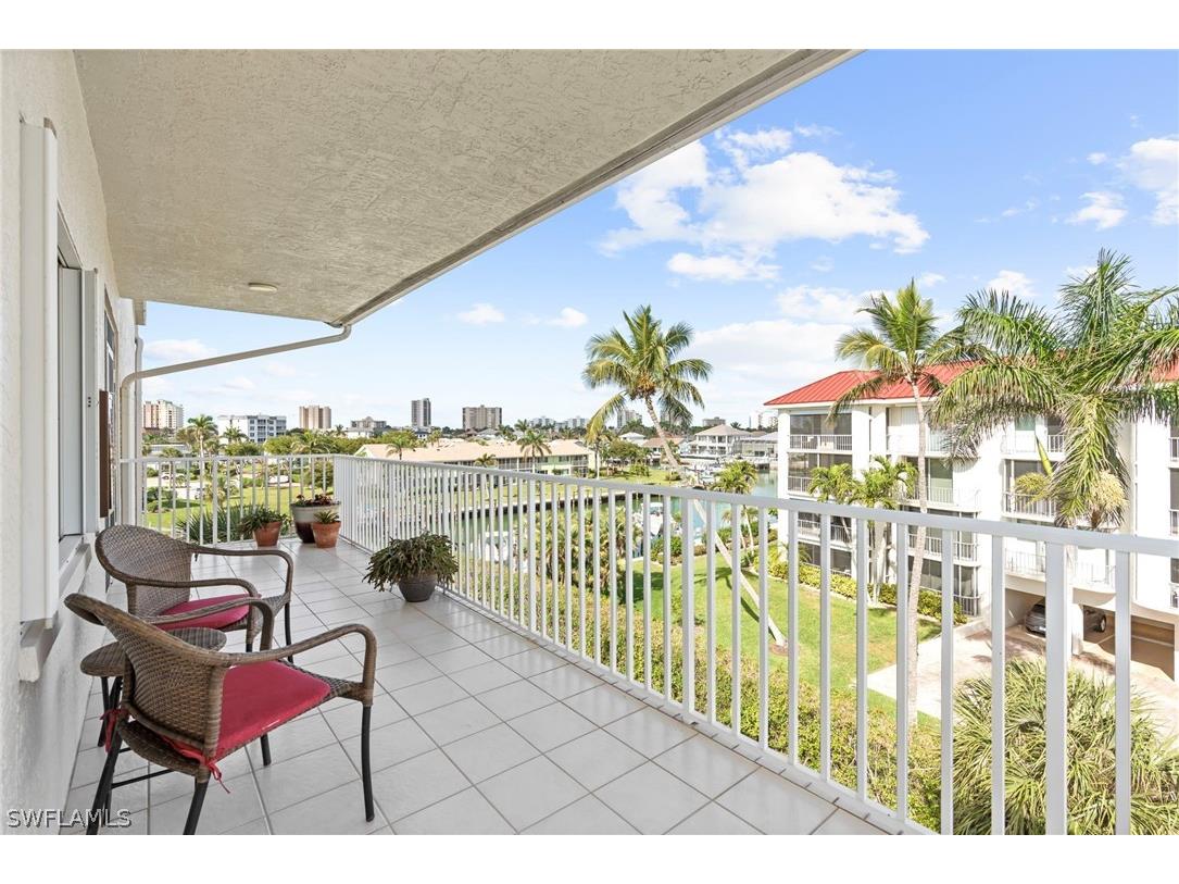 870 Collier Court #406 Marco Island FL 34145 226006736 image17