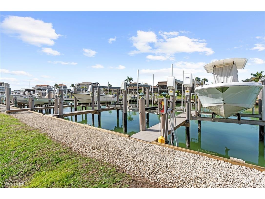 870 Collier Court #406 Marco Island FL 34145 226006736 image19