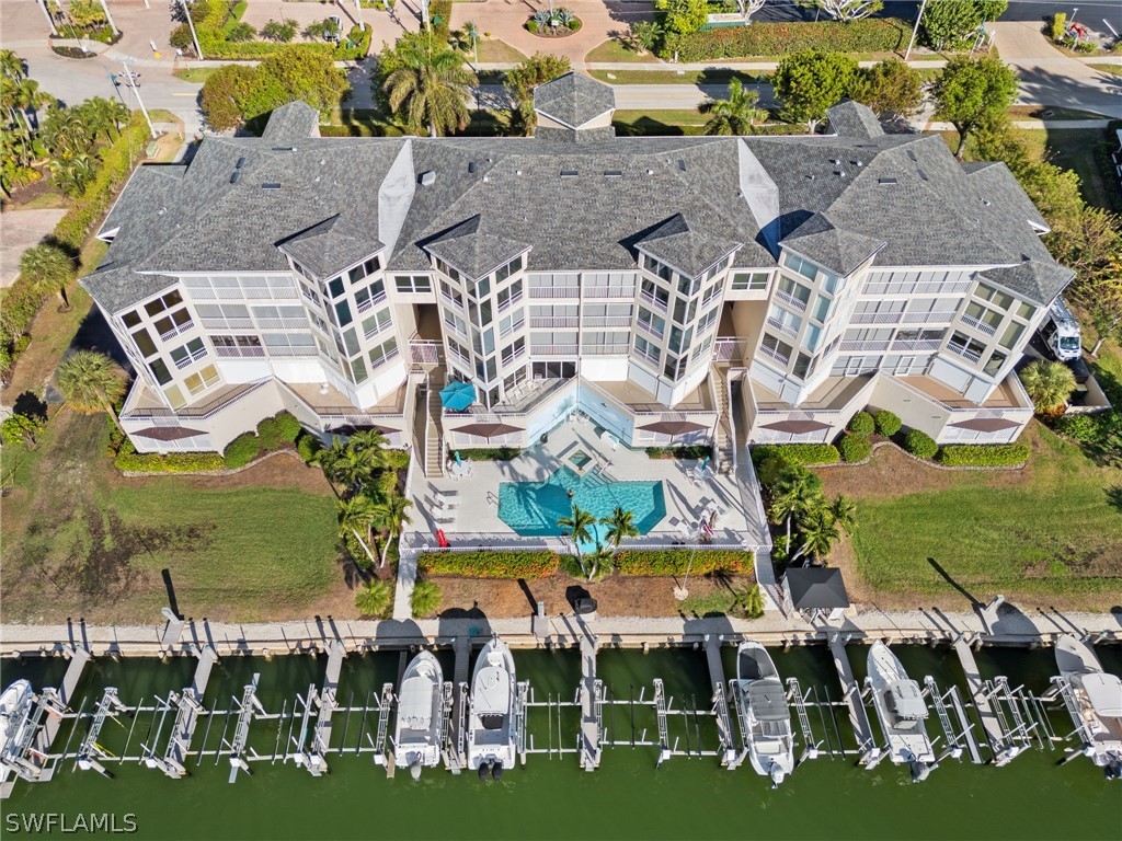 870 Collier Court #406 Marco Island FL 34145 226006736 image2