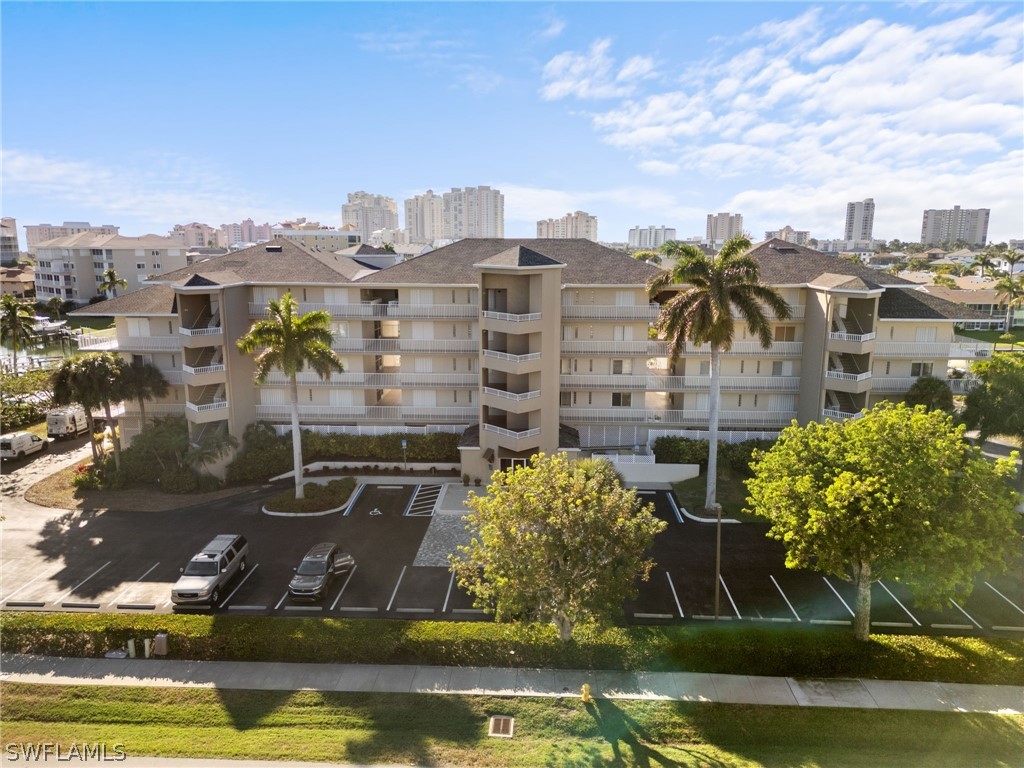 870 Collier Court #406 Marco Island FL 34145 226006736 image22