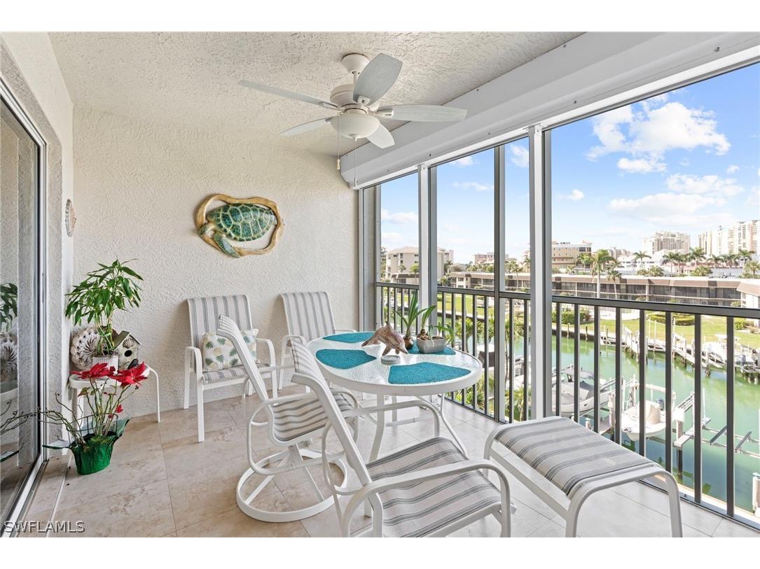 870 Collier Court #406 Marco Island FL 34145 226006736 image3