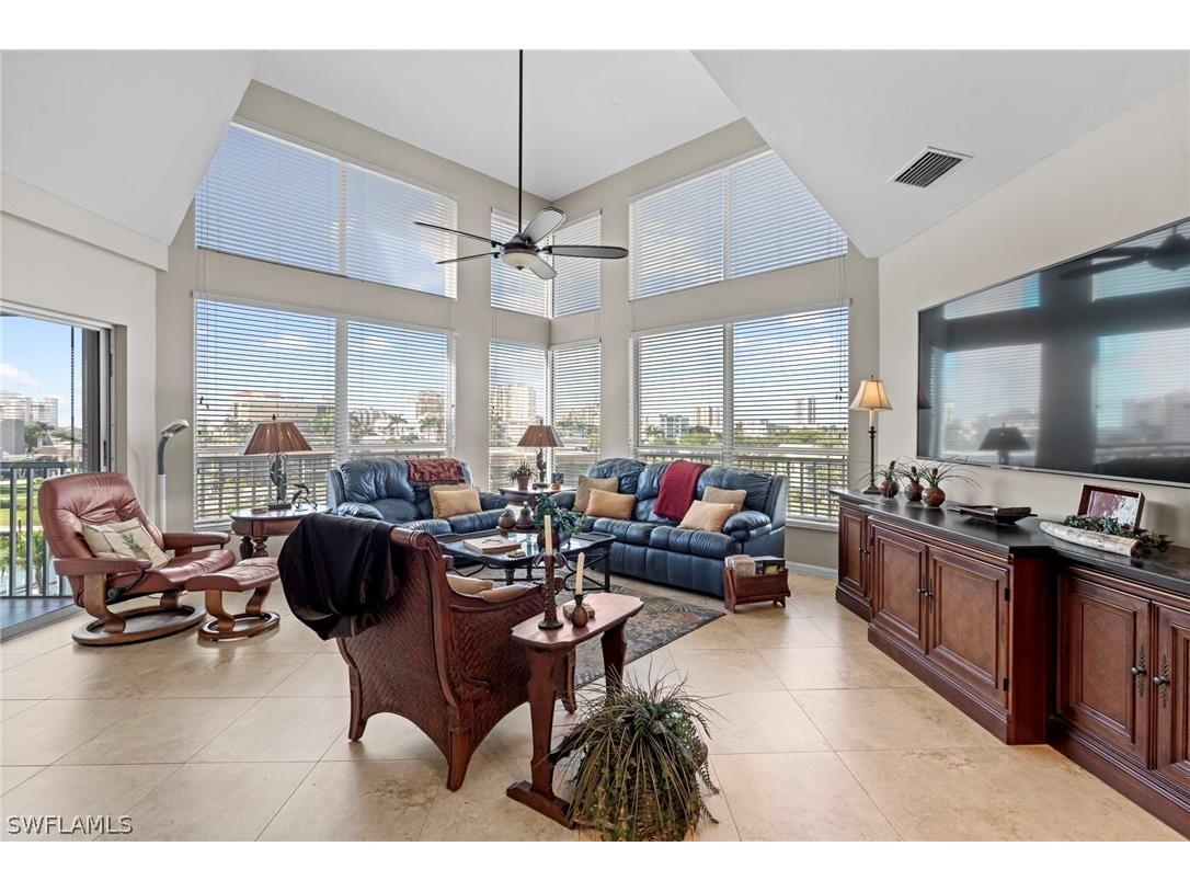 870 Collier Court #406 Marco Island FL 34145 226006736 image4