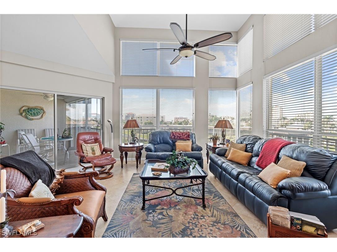 870 Collier Court #406 Marco Island FL 34145 226006736 image7