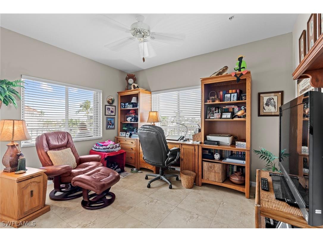 870 Collier Court #406 Marco Island FL 34145 226006736 image8