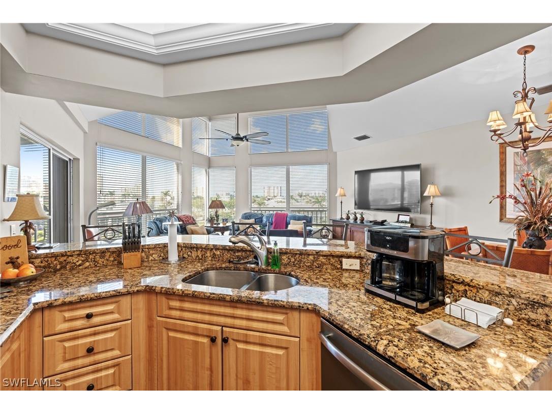 870 Collier Court #406 Marco Island FL 34145 226006736 image9