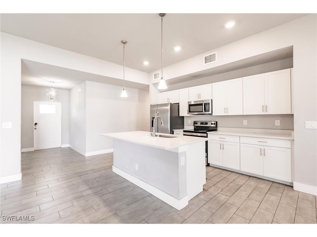 870 Columbia Rental Street Port Charlotte FL 33948 225069593 image10