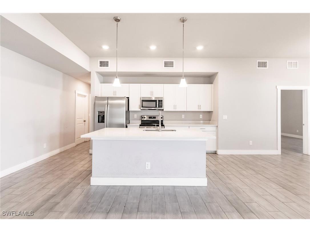 870 Columbia Rental Street Port Charlotte FL 33948 225069593 image11