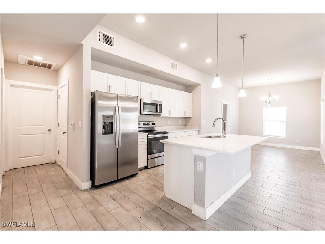 870 Columbia Rental Street Port Charlotte FL 33948 225069593 image12