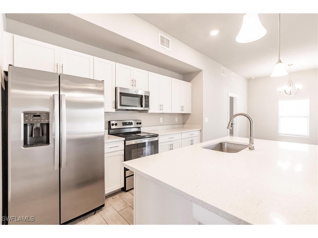 870 Columbia Rental Street Port Charlotte FL 33948 225069593 image13