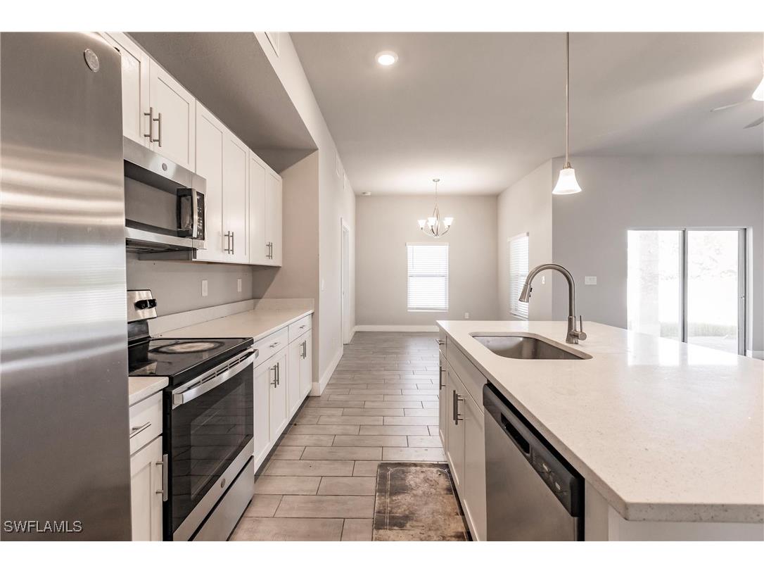 870 Columbia Rental Street Port Charlotte FL 33948 225069593 image14