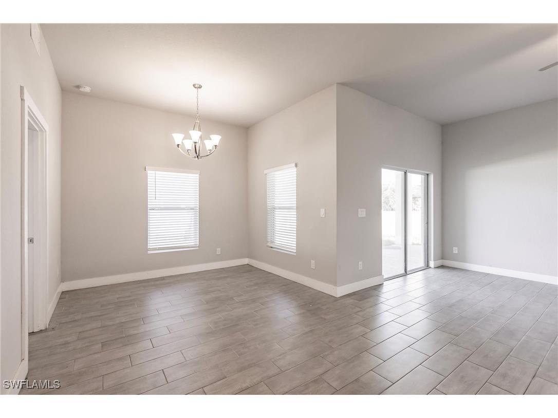 870 Columbia Rental Street Port Charlotte FL 33948 225069593 image15