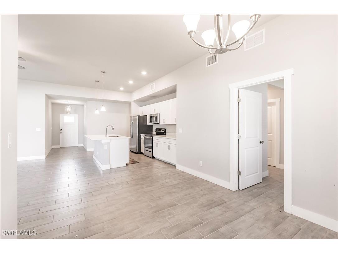 870 Columbia Rental Street Port Charlotte FL 33948 225069593 image16