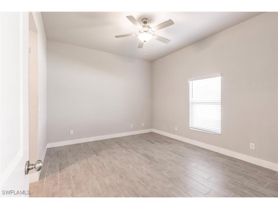 870 Columbia Rental Street Port Charlotte FL 33948 225069593 image17