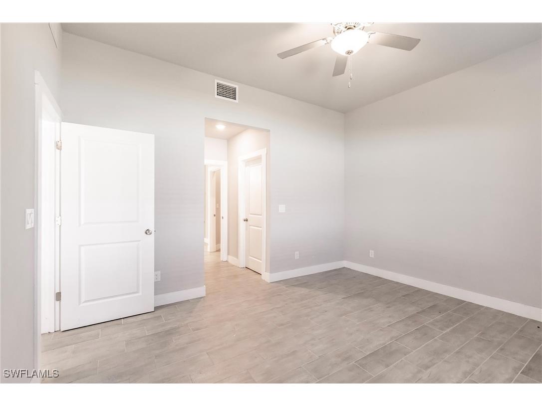 870 Columbia Rental Street Port Charlotte FL 33948 225069593 image18